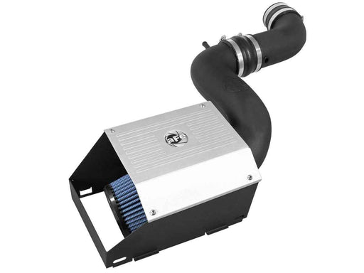 Magnum FORCE Stage-2 Cold Air Intake System w/Pro 5R Filter 70 AFE POWER Autoparts