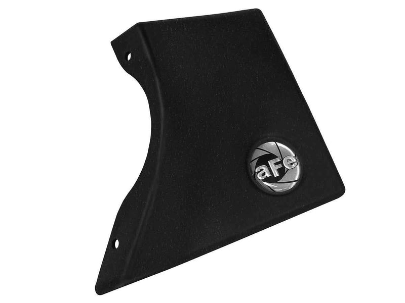 Magnum FORCE Stage-2 Intake System Cover 5 AFE POWER Autoparts