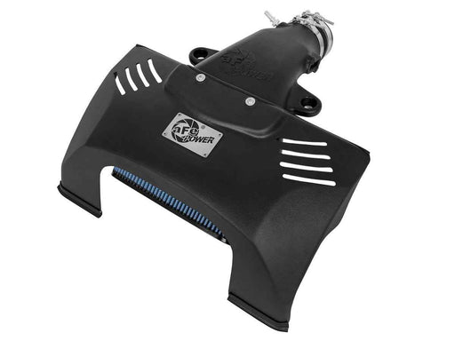 Magnum FORCE Stage-2 Cold Air Intake System w/Pro 5R Filter 73 AFE POWER Autoparts