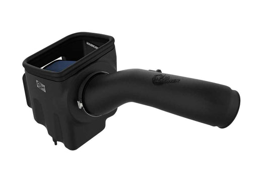 Magnum FORCE Stage-2 Cold Air Intake System w/Pro 5R Filter 95 AFE POWER Autoparts
