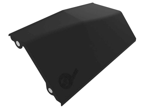 Magnum FORCE Stage-2 Cold Air Intake Cover Black AFE POWER Autoparts