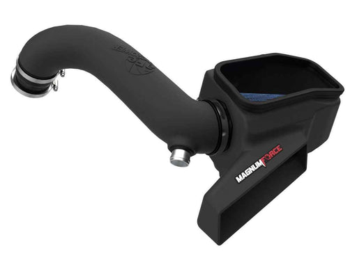 Magnum FORCE Stage-2 Cold Air Intake System w/Pro 5R Filter 91 AFE POWER Autoparts