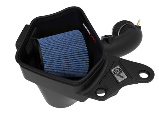 Magnum FORCE Stage-2 Cold Air Intake System w/Pro 5R Filter 94 AFE POWER Autoparts