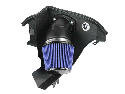Magnum FORCE Stage-2 Cold Air Intake System w/Pro 5R Filter 47 AFE POWER Autoparts