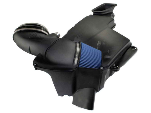 Magnum FORCE Stage-2 Cold Air Intake System w/Pro 5R Filter 39 AFE POWER Autoparts