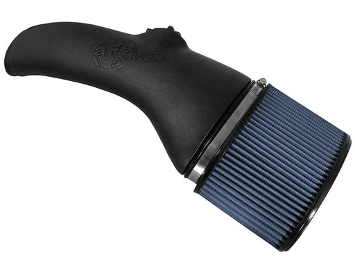 Magnum FORCE Stage-2 Cold Air Intake System w/Pro 5R Filter 78 AFE POWER Autoparts