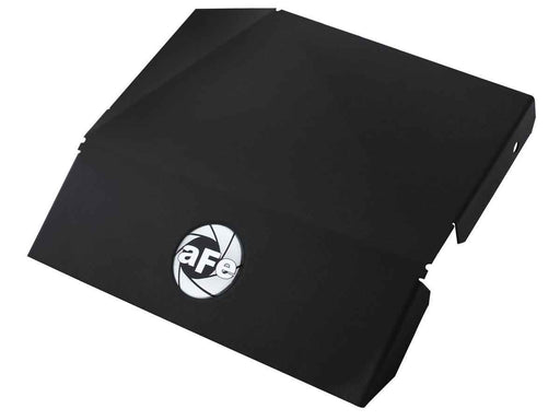 Magnum FORCE Stage-2 Intake System Cover 2 AFE POWER Autoparts