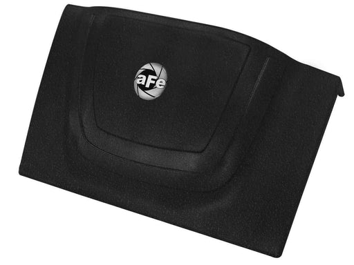 Magnum FORCE Stage-2 Intake System Cover 4 AFE POWER Autoparts