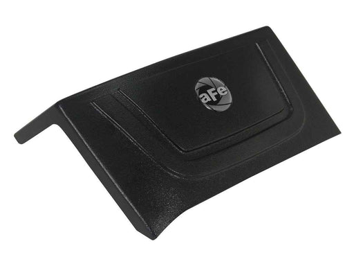 Magnum FORCE Stage-2 Intake Cover 2 AFE POWER Autoparts