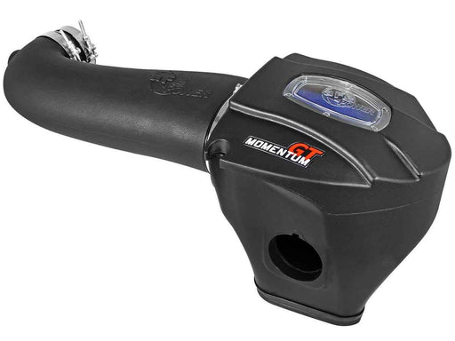 Momentum GT Cold Air Intake System w/ Pro 5R Filter 67 AFE POWER Autoparts