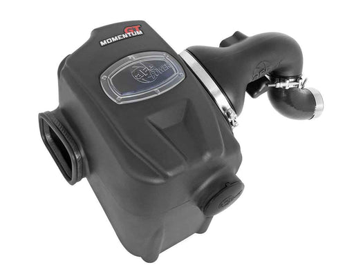 Momentum GT Cold Air Intake System w/ Pro 5R Filter 82 AFE POWER Autoparts