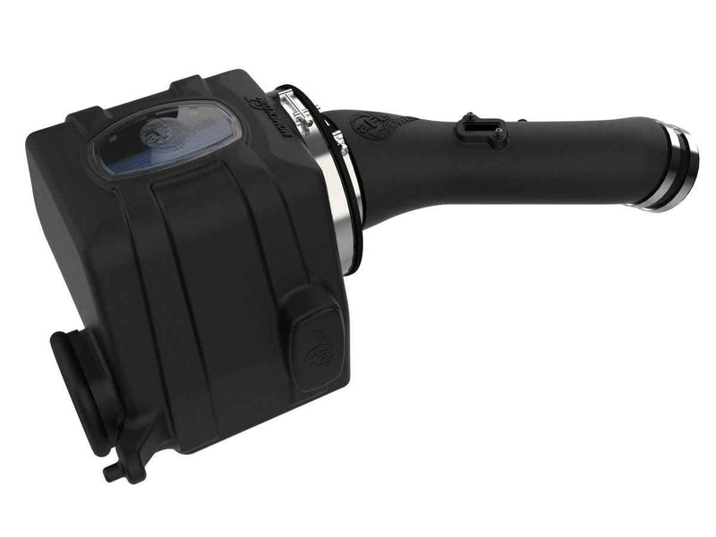 Momentum GT Cold Air Intake System w/ Pro 5R Filter 61 AFE POWER Autoparts