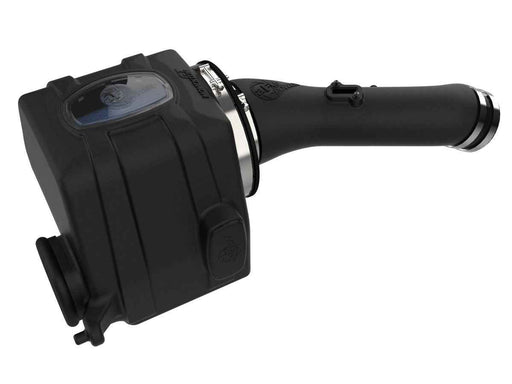 Momentum GT Cold Air Intake System w/ Pro 5R Filter 61 AFE POWER Autoparts