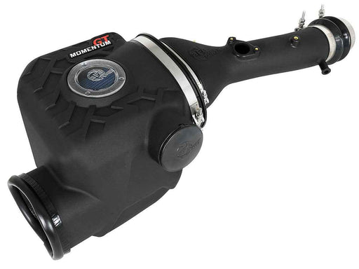 Momentum GT Cold Air Intake System w/ Pro 5R Filter 114 AFE POWER Autoparts