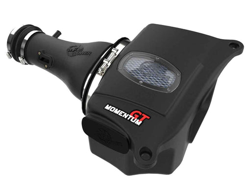 Momentum GT Cold Air Intake System w/ Pro 5R Filter 64 AFE POWER Autoparts