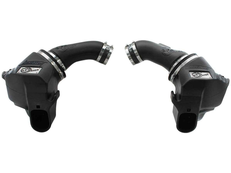 Momentum Cold Air Intake System w/Pro 5R Filter 3 AFE POWER Autoparts