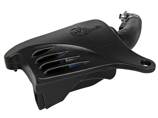 Momentum GT Cold Air Intake System w/ Pro 5R Filter 107 AFE POWER Autoparts
