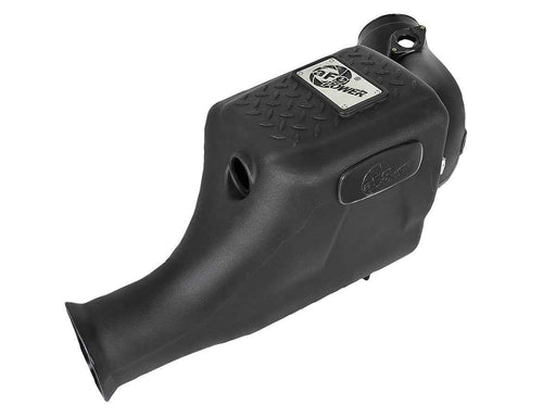 Magnum FORCE Stage-2 Si Cold Air Intake System w/Pro 5R Filter 5 AFE POWER Autoparts