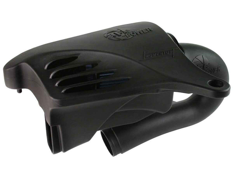 Momentum Cold Air Intake System w/Pro 5R Filter 1 AFE POWER Autoparts