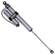 Bilstein 09-13 Ford F150 B8 5160 Rear Shock Absorber Bilstein Shocks and Struts