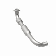 Magnaflow 02-03 Ford F-150 5.4L Direct Fit Converter Magnaflow Catalytic Converter Direct Fit