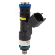 Ford Racing 47 LB/HR Fuel Injector Set Ford Racing Fuel Injectors - Single