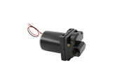 Aeromotive High Flow Brushed Coolant Pump w/Universal Remote Mount - 27gpm - 3/4 NPT Aeromotive Water Pumps