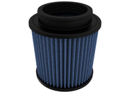 aFe MagnumFLOW Air Filters OER P5R A/F P5R BMW 1/3-Series 04-09 L4-2.0L (EURO) aFe Air Filters - Direct Fit