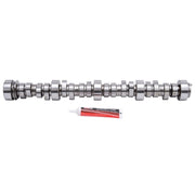 Edelbrock Performer RPM Hyd Roller Camshaft for GmLS1 (10In Vacuum at 1000 RPM) Edelbrock Camshafts