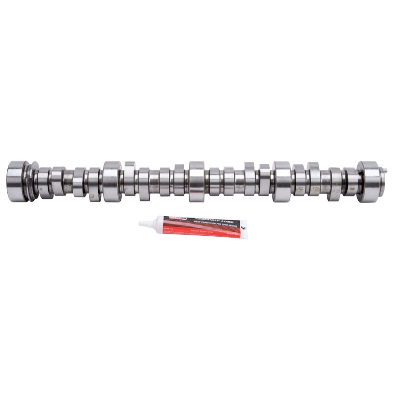 Edelbrock Performer RPM Hyd Roller Camshaft for GmLS1 (10In Vacuum at 1000 RPM) Edelbrock Camshafts