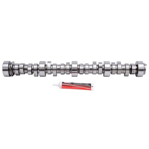 Edelbrock Performer RPM Hyd Roller Camshaft for GmLS1 (10In Vacuum at 1000 RPM) Edelbrock Camshafts