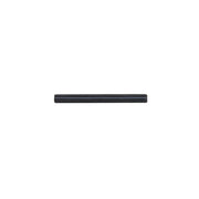 Yukon Gear Replacement Floater Roll Pin For Dana 44 & 8.75in Chrysler Power Lok Yukon Gear & Axle Differential Bushings