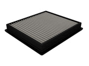aFe MagnumFLOW Air Filters OER PDS A/F PDS Ford Mustang 05-10 V6 aFe Air Filters - Drop In