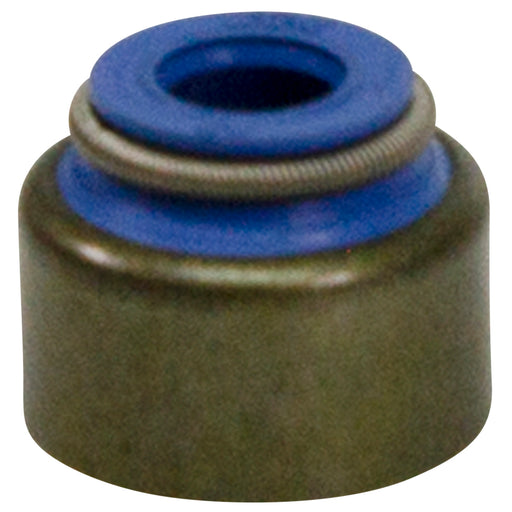 Comp Cams Valve Seal, 6Mm Stem X .11Mmin Guide Od COMP Cams Engine Hardware
