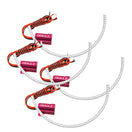 Switch Photo - Mounted 2 image