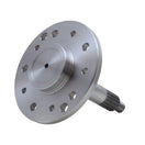 Switch Photo - Primary 2 image