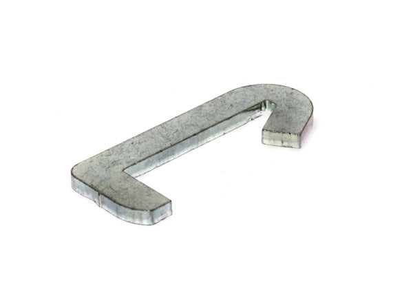 Cam Phaser Limiter Tool for '05+ Ford 4.6/5.4L Modular 3 Valve EDELBROCK Autoparts
