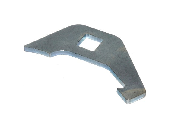 Cam Phaser Limiter Spring Compressor for '05+ Ford 4.6/5.4L Modular 3 Valve