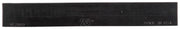 K&N 15-16 Ford F150 5.0L V8 Replacement Cabin Air Filter K&N Engineering Cabin Air Filters