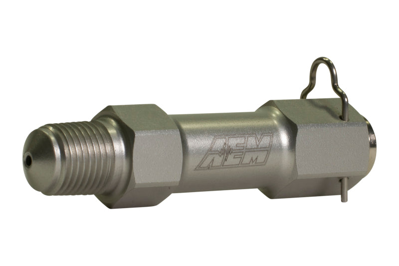 AEM V3 Water Extra Nozzle Kit AEM Water Meth Components