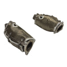 Switch Photo - Unmounted 2 image