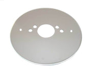 K&N SDr-6 Dia 1-3/4in H K&N Engineering Air Filters - Direct Fit
