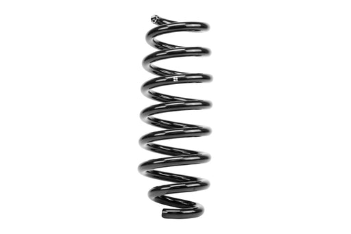 Eibach 07-18 Jeep Wrangler Replacement Rear Spring Eibach Coilover Springs