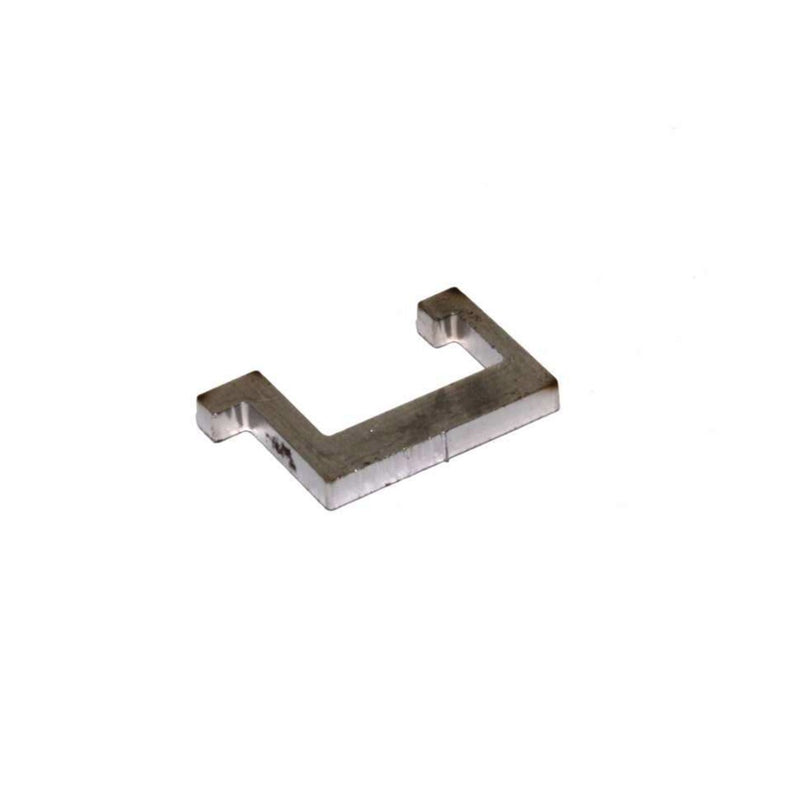 Cam Phaser Limiter Spring Lock Tool for '07+ GM GEN IV LS / '14+ GM GEN V LT1 EDELBROCK Autoparts