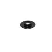 COMP Cams Spring Seat For LS 26925 W/.5 COMP Cams Valve Springs, Retainers