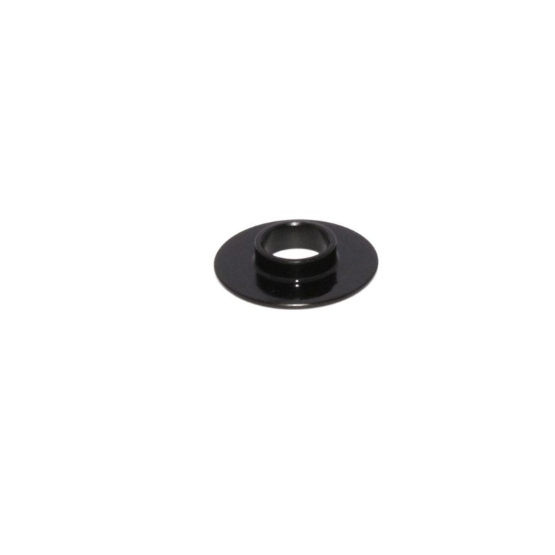COMP Cams Spring Seat For LS 26925 W/.5 COMP Cams Valve Springs, Retainers