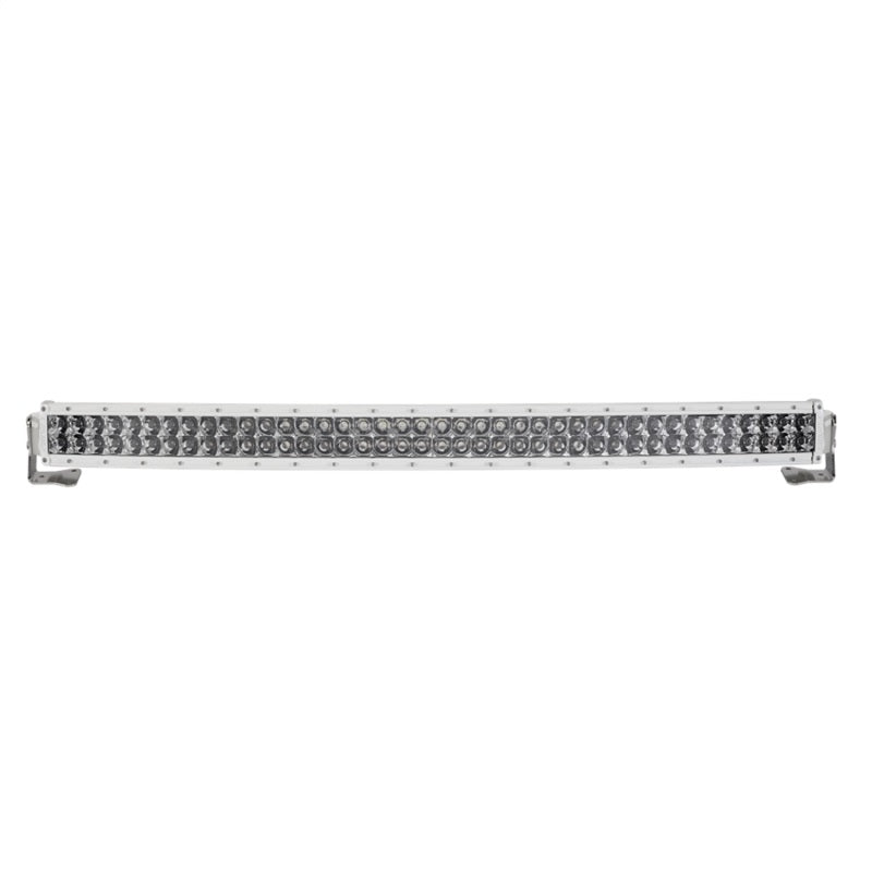 Rigid Industries Marine RDS-Series 40in Surface Mount Spot Light Rigid Industries Light Bars & Cubes