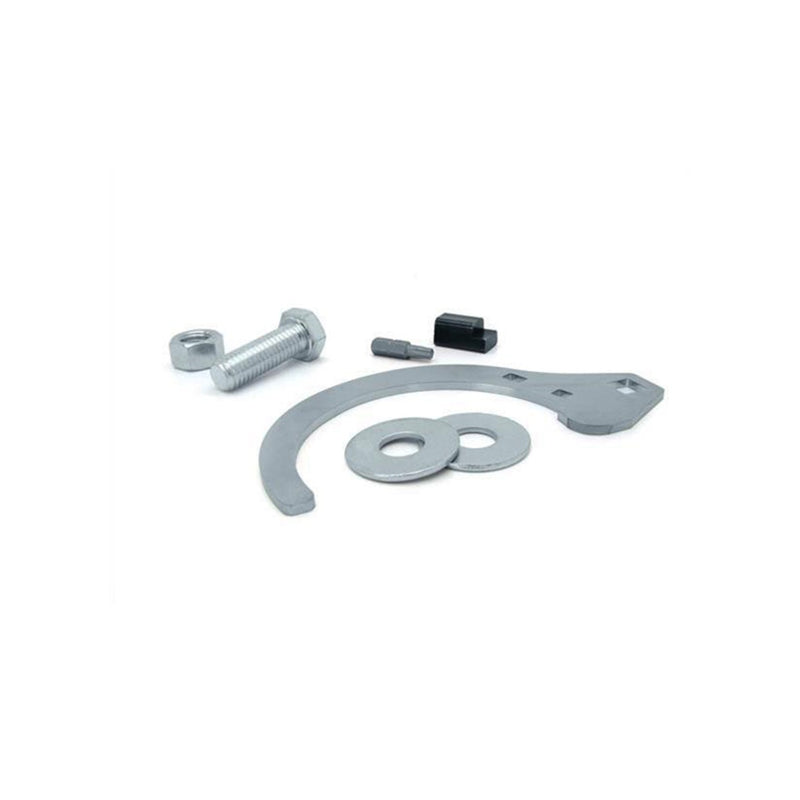 Cam Phaser Limiter Kit for '09+ GM GEN IV LS and '14+ GM GEN V LT1 EDELBROCK Autoparts
