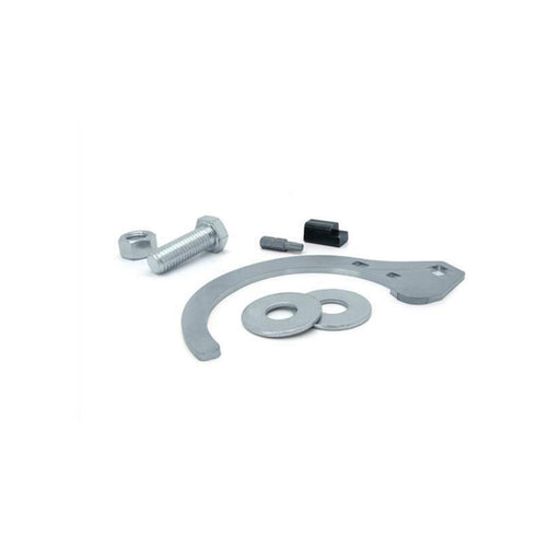 Cam Phaser Limiter Kit for '09+ GM GEN IV LS and '14+ GM GEN V LT1 EDELBROCK Autoparts