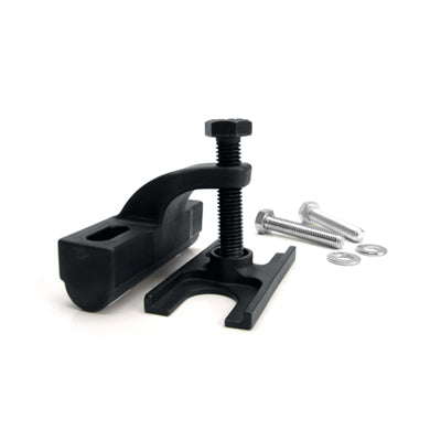 Tool, LS Valve Spring Compressor EDELBROCK Autoparts